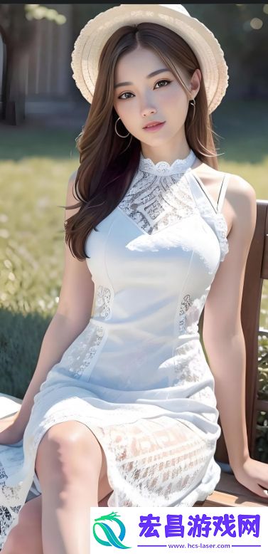 中指进入一半是否会导致处女膜破裂揭秘处女膜破裂的真相