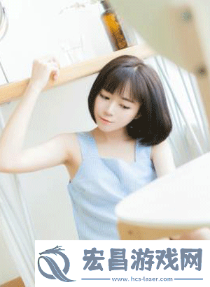 月夜免费