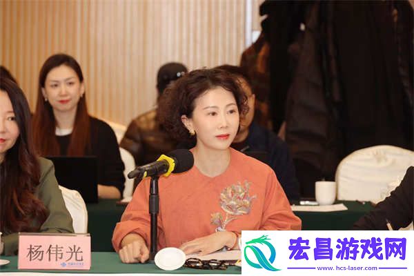 清明上河图密码在京举办研讨会