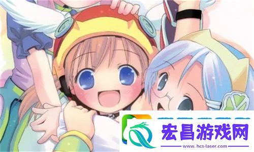 国内永久免费saas