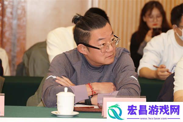 清明上河图密码在京举办研讨会