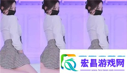 糖心剧情在线观看