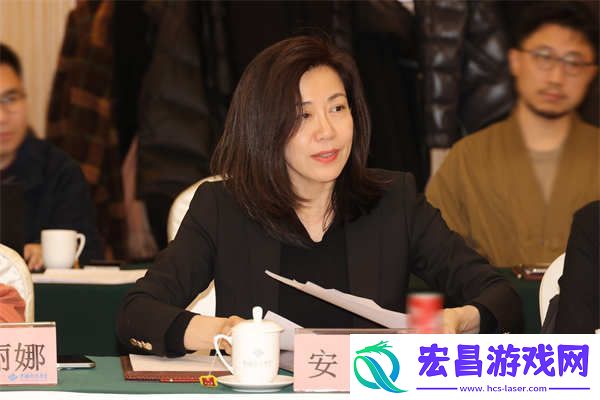 清明上河图密码在京举办研讨会
