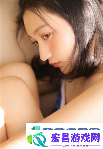 四川XXXXXLmedjyf友