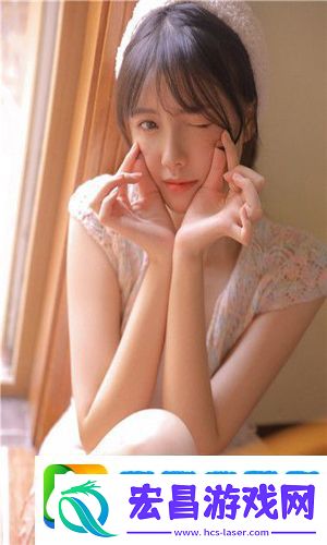 成品站1.1.719彻底点燃了友们的热情