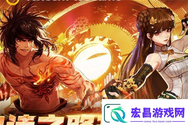 dnf史诗之路玩法介绍