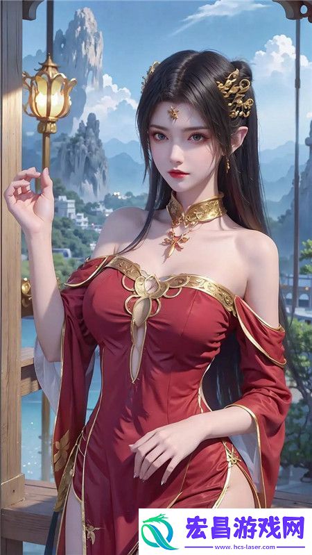96精产国品一二三产区区别
