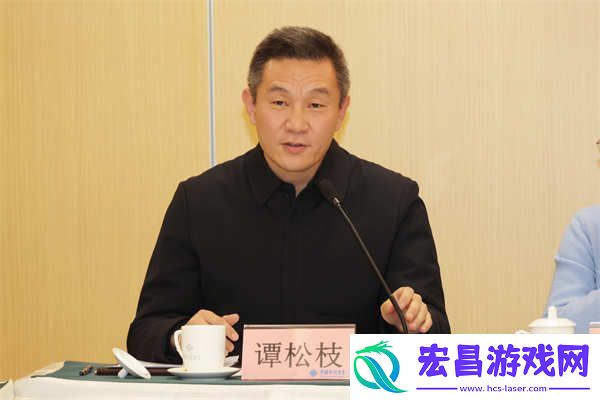 清明上河图密码在京举办研讨会