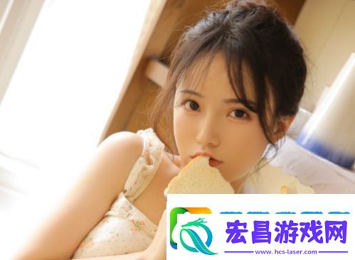 国产免费观看㊙️福利姬精彩资源解析