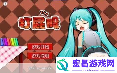 4399视频免费观看片