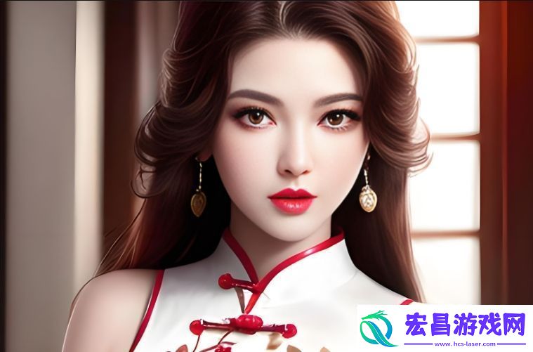 私密直播全媒APP