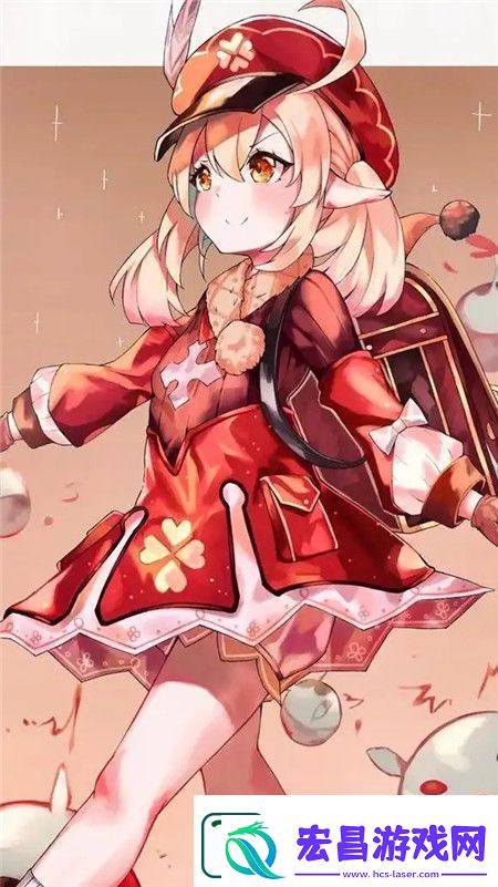 挺进岳大肥屁丽梅