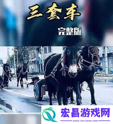 俄罗斯PononDLX