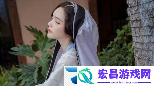 趣夜下载
