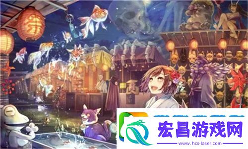 含羞草免费观看电视剧的背景故事