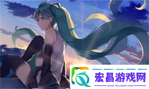 一性一交一做一爱
