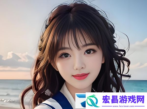 91免费版看片