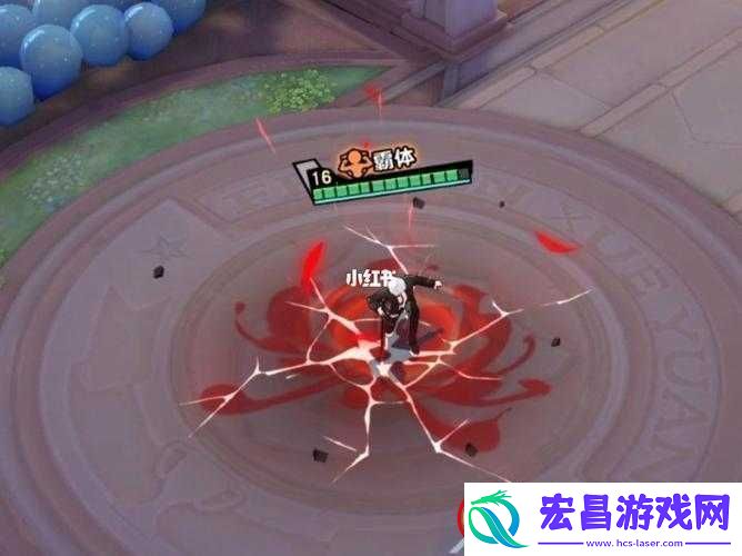 非人学园中探寻彼岸花庭获取秘籍全攻略