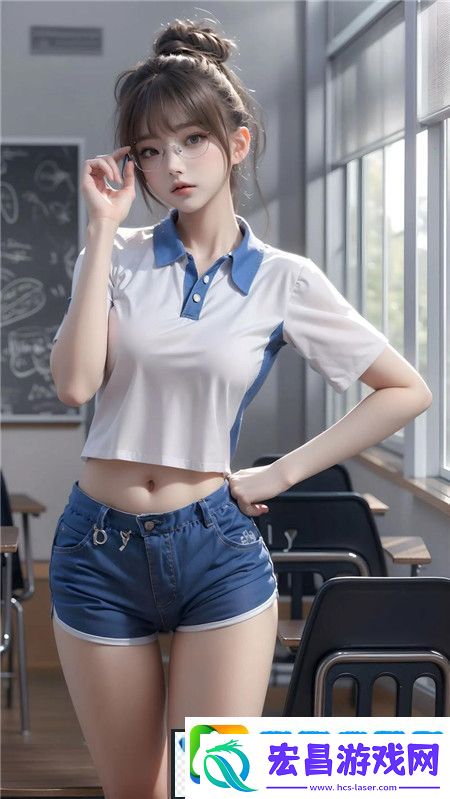 精产国品一二三产区别手机网友