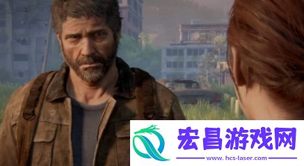 最后的生还者2