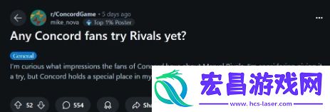 星鸣特攻粉丝对漫威争锋不满