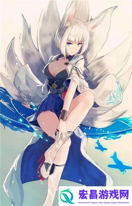 成品网站1.1.719
