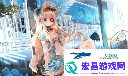 每天晚上都在汆肉中度过句子