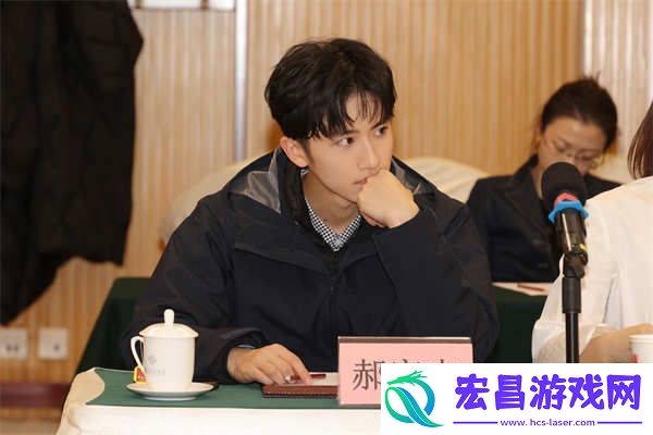 清明上河图密码在京举办研讨会