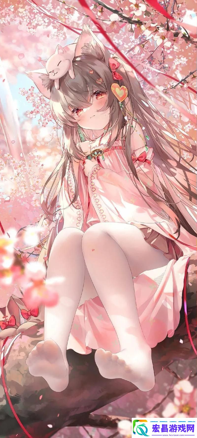 林浅浅被汆日常NP
