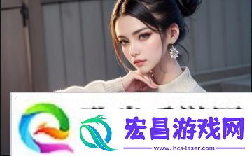 公交车售票员使用“b检票”系统对运营效率的提升有何影响