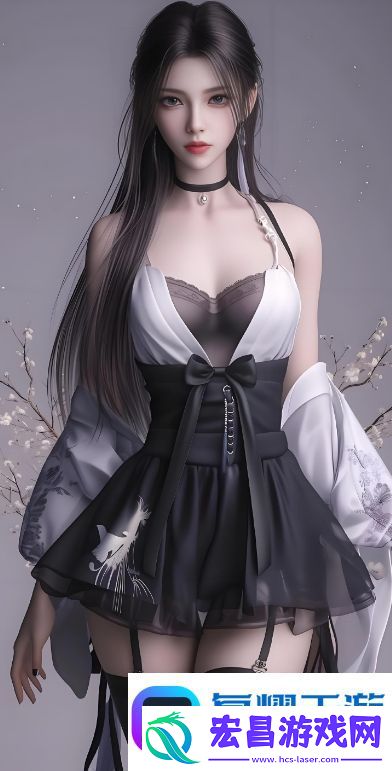 乱战风云