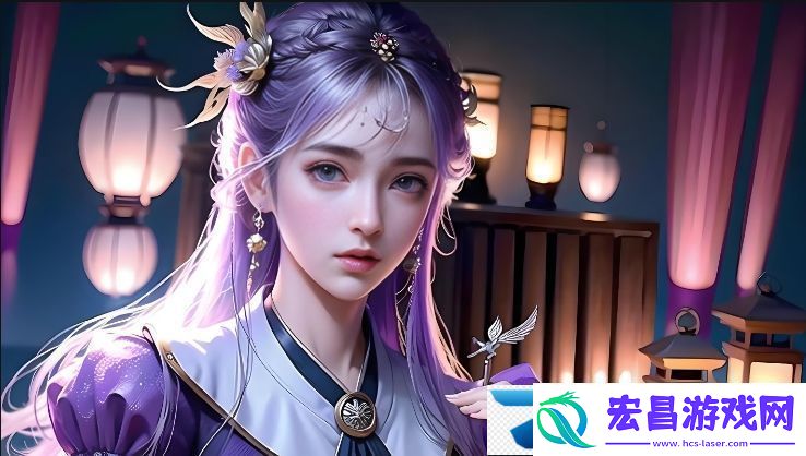 Yeezy水蜜桃V2适合哪些人购买