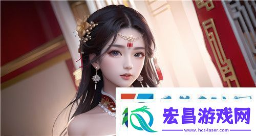 “***B槡BBBB槡BBBB”到底是什么意思