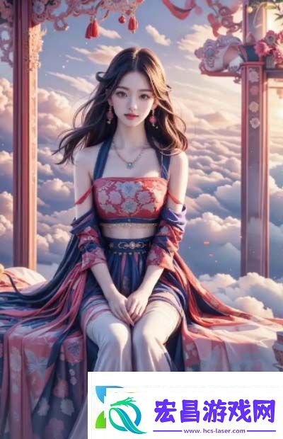 如何选择适合你企业的日本免费SaaS
