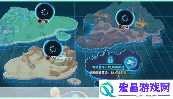 探索奇幻大陆永辉电子礼品卡助力冒险之旅
