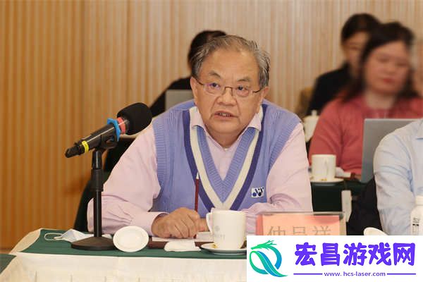 清明上河图密码在京举办研讨会