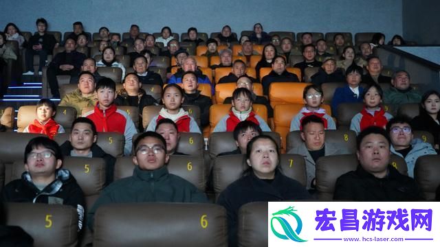 浴血困牛山上映