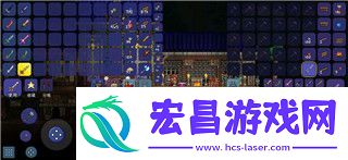 波西亚时光如何制作烹饪锅以及你需要了解的所有制作技巧与材料