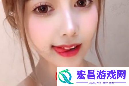 Free❌㐅❌性HD美女翻译