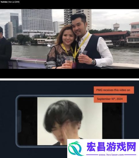 育碧