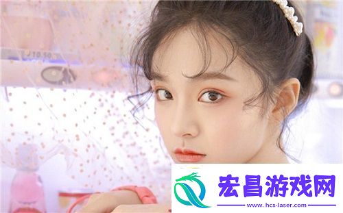 妈妈你真棒插曲快来救救我电影影迷热议