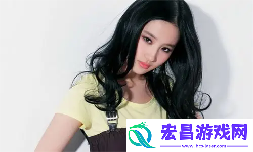 少女たちよ在线观看动漫游戏免费全网热议
