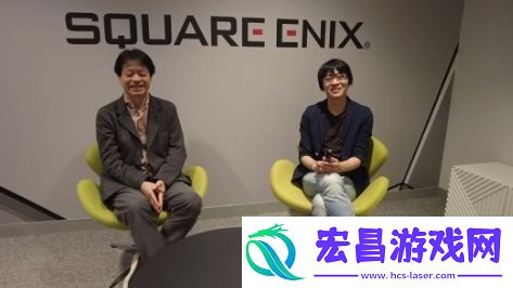 滨口直树