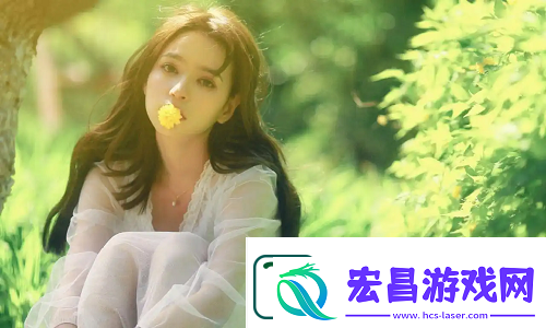 奶昔直播v3.1.2粉丝