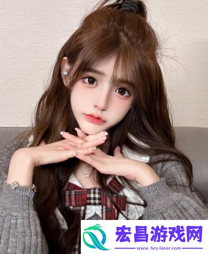 少女视频哔哩哔哩免费