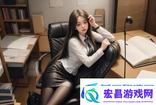 小奶瓶产奶之谜