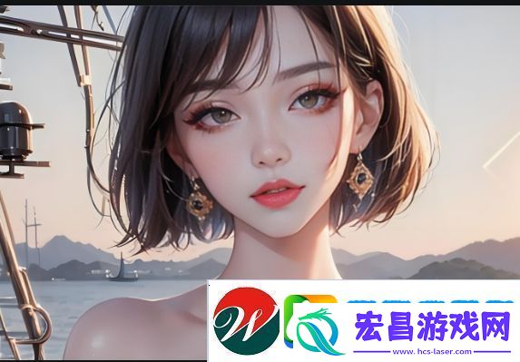 蜜桃精产国品一二三产区有什么区别不同产区蜜桃的特点和选择指南