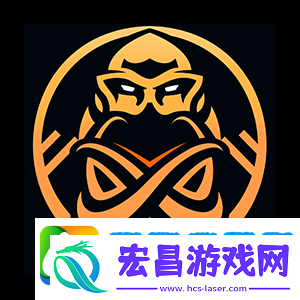 Thorin谈NiKo转会