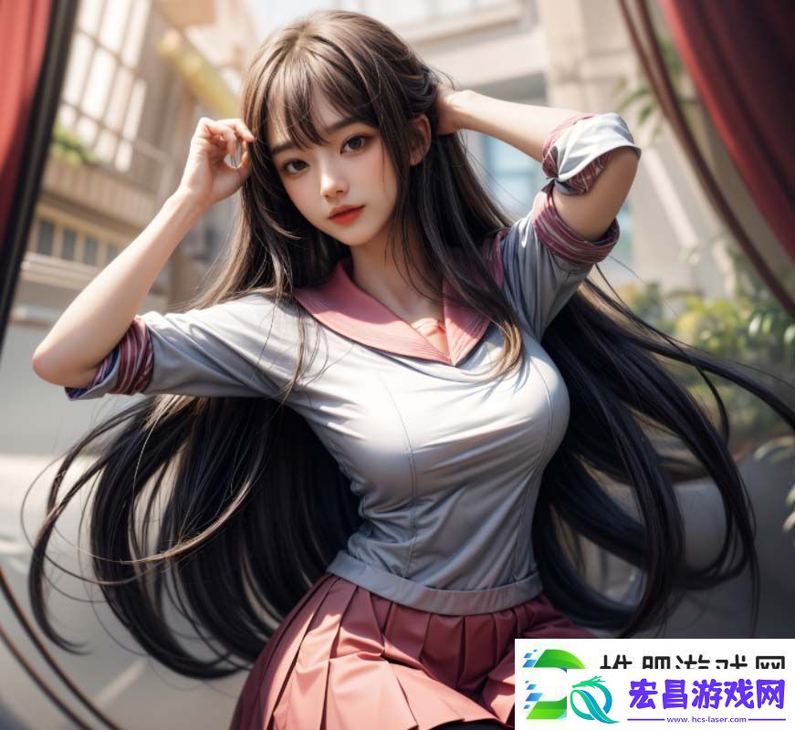如何在YY27tv夜月直播平台开通直播权限