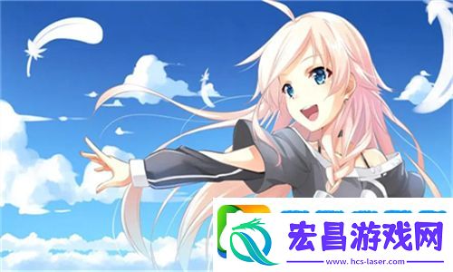法国满天星八尺夫人菲律宾